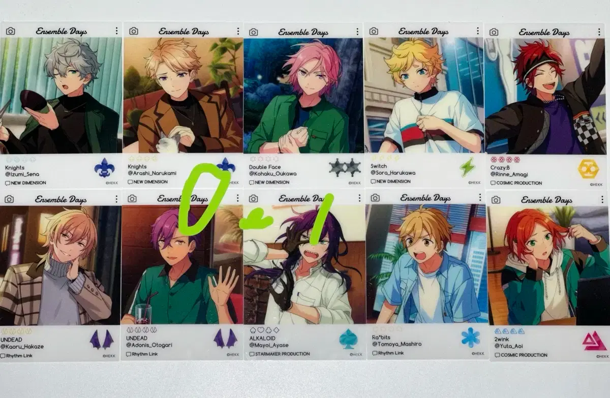 thumbnail-5